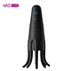 adult male sex toys